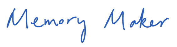 Memory Maker