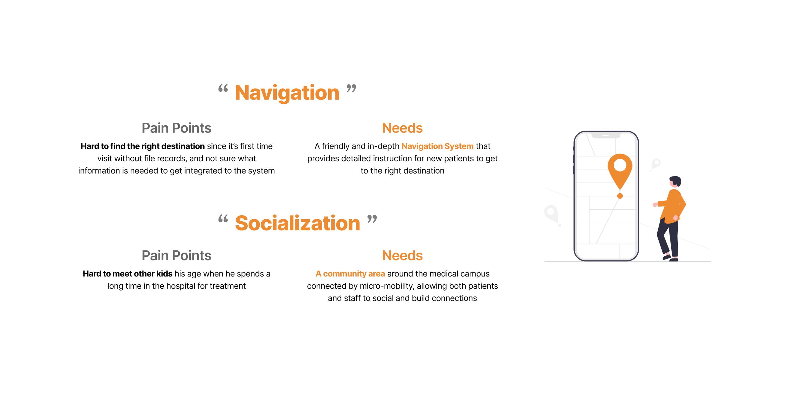 Polestar O2 case study, board 11 — frame 26012